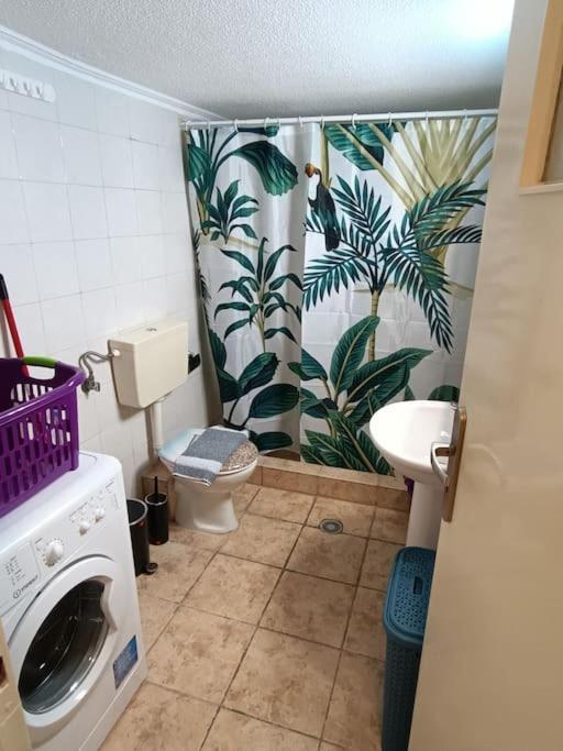 Athens Sky Suites 1 Pire Dış mekan fotoğraf