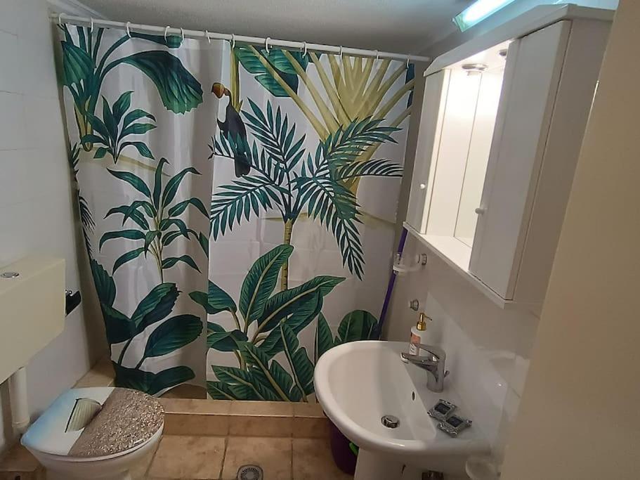 Athens Sky Suites 1 Pire Dış mekan fotoğraf