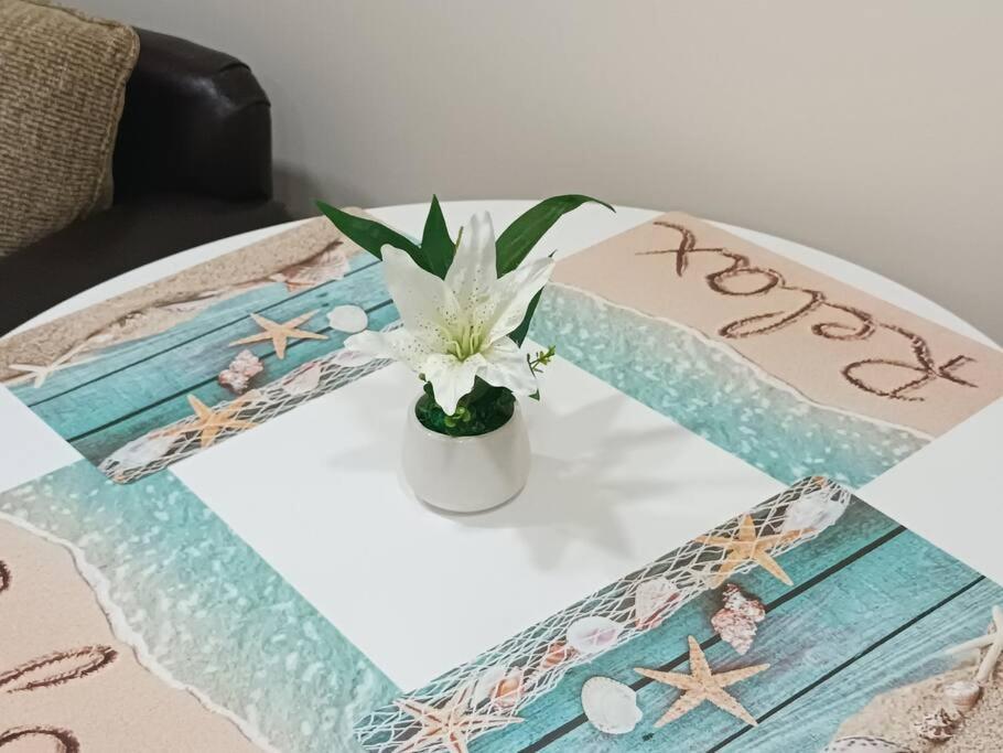 Athens Sky Suites 1 Pire Dış mekan fotoğraf